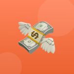 Vale Parcelar app icon